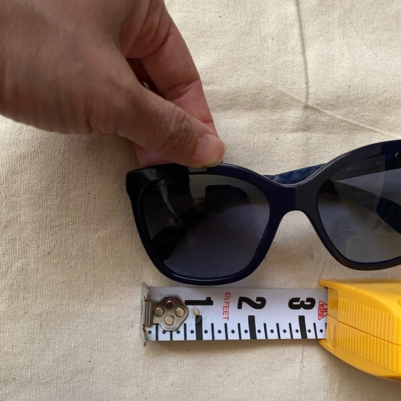 sold - Picture 7 of 8